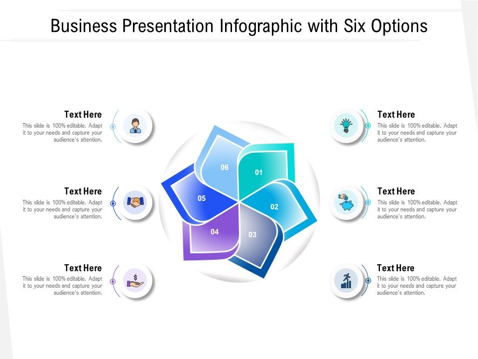 Business_Presentation_Infographic_With_Six_Options_Ppt_PowerPoint_Presentation_Gallery_Icons_Slide_1.jpg