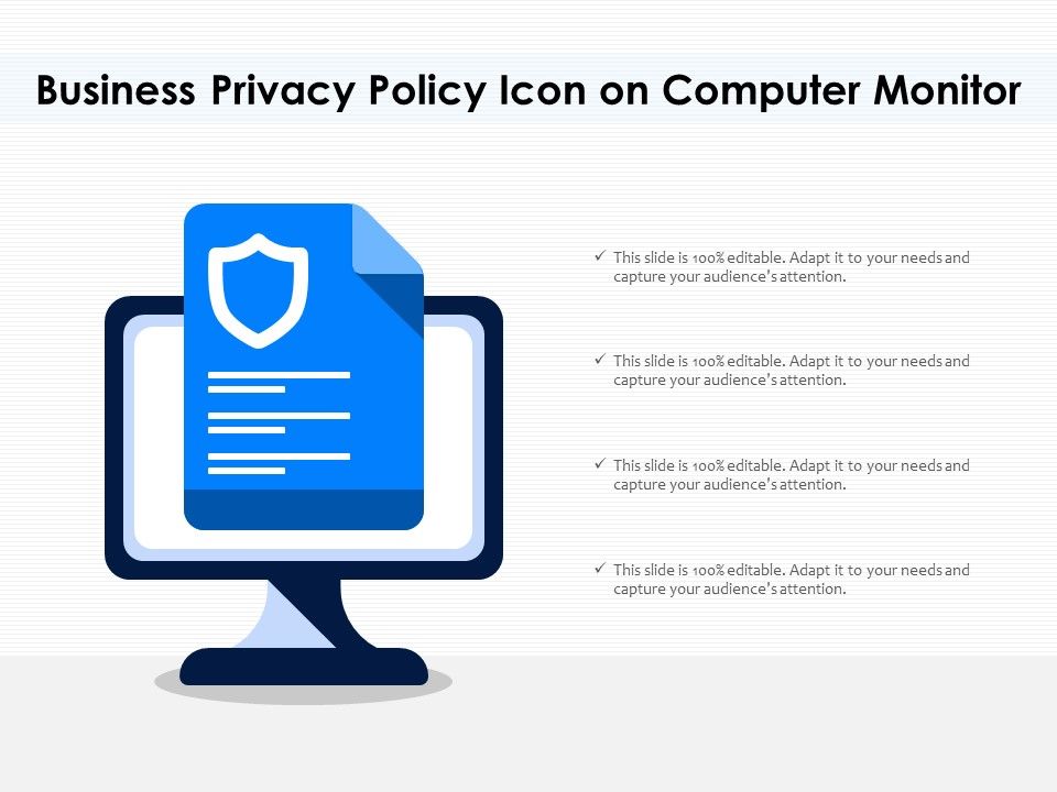 Business_Privacy_Policy_Icon_On_Computer_Monitor_Ppt_PowerPoint_Presentation_Gallery_Slide_Download_PDF_Slide_1.jpg