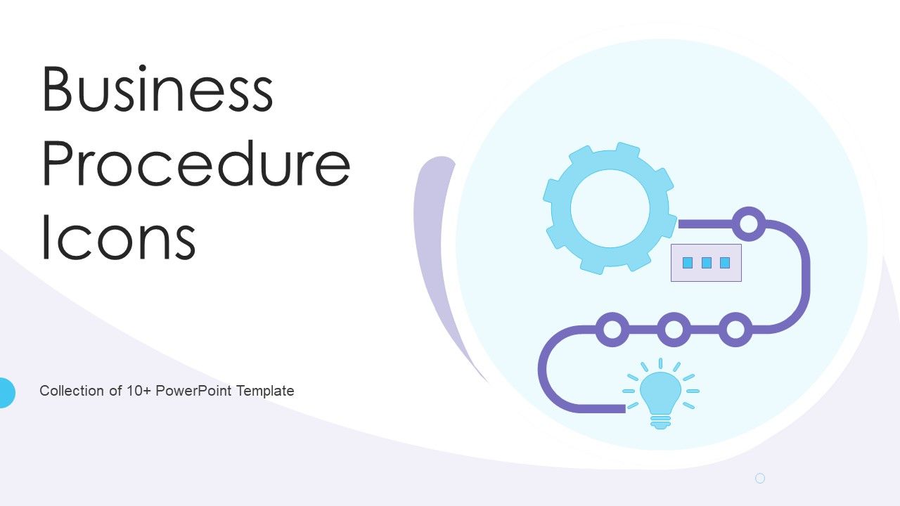 Business_Procedure_Icon_Ppt_PowerPoint_Presentation_Complete_With_Slides_Slide_1.jpg