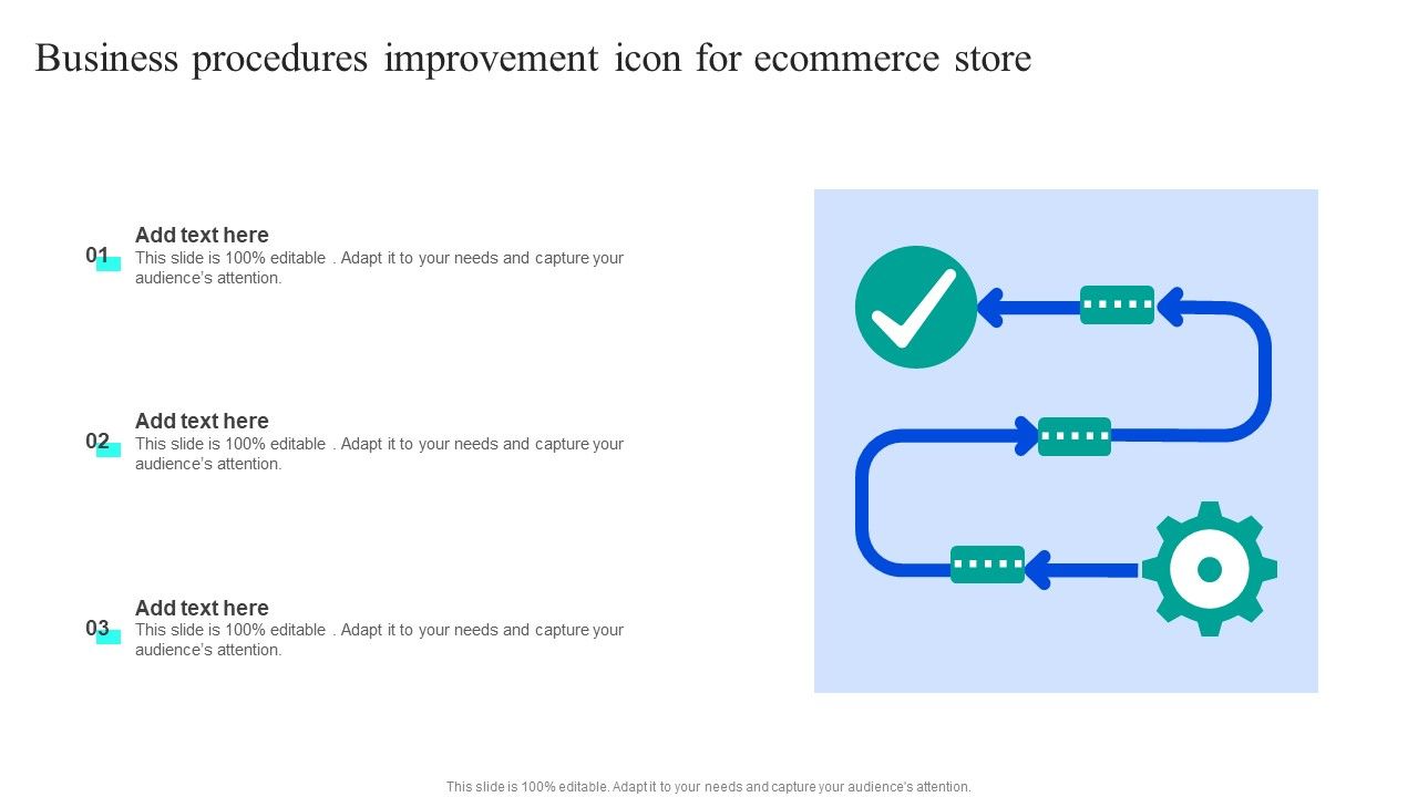 Business_Procedures_Improvement_Icon_For_Ecommerce_Store_Graphics_PDF_Slide_1.jpg
