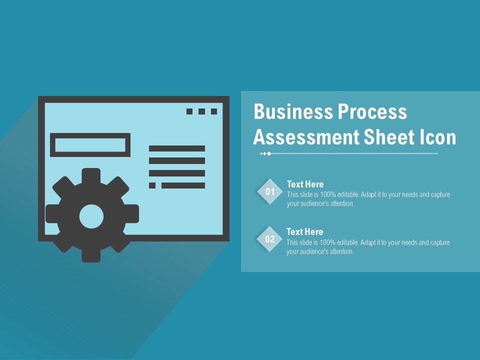 Business_Process_Assessment_Sheet_Icon_Ppt_PowerPoint_Presentation_File_Display_PDF_Slide_1.jpg