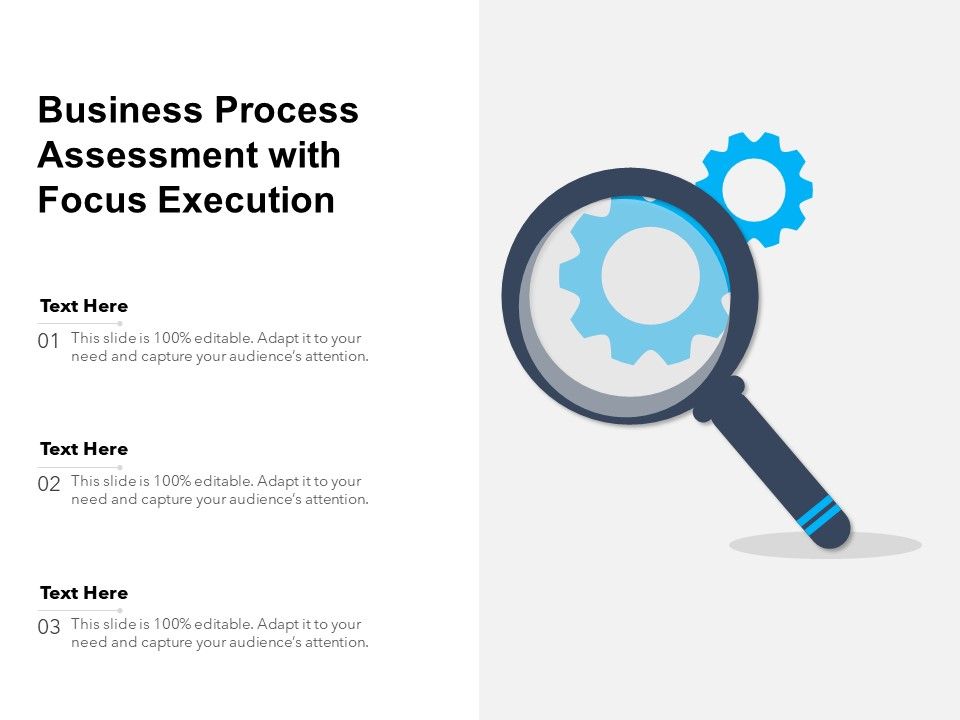 Business_Process_Assessment_With_Focus_Execution_Ppt_PowerPoint_Presentation_Icon_Layouts_PDF_Slide_1.jpg
