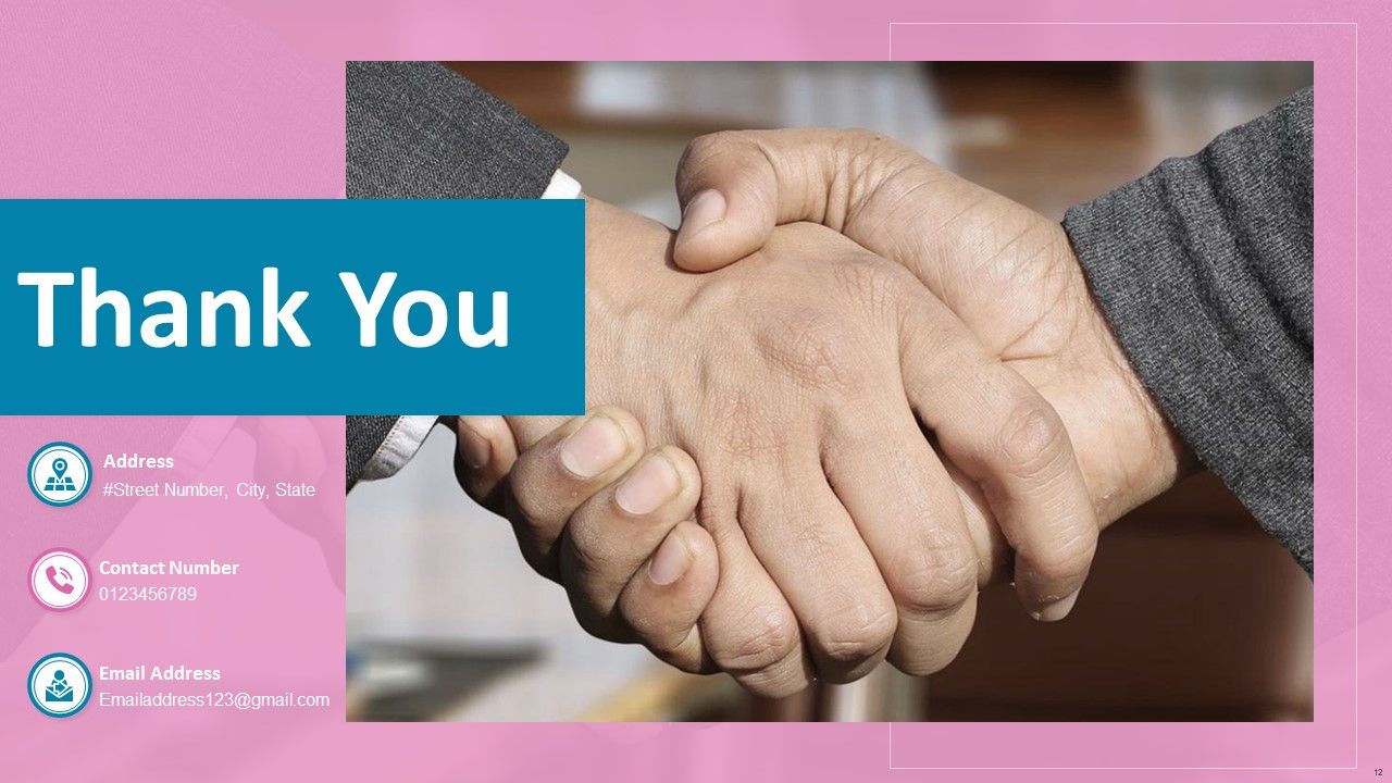 Business Process Assets Process Improvement Ppt PowerPoint Presentation Complete Deck With Slides Slide12