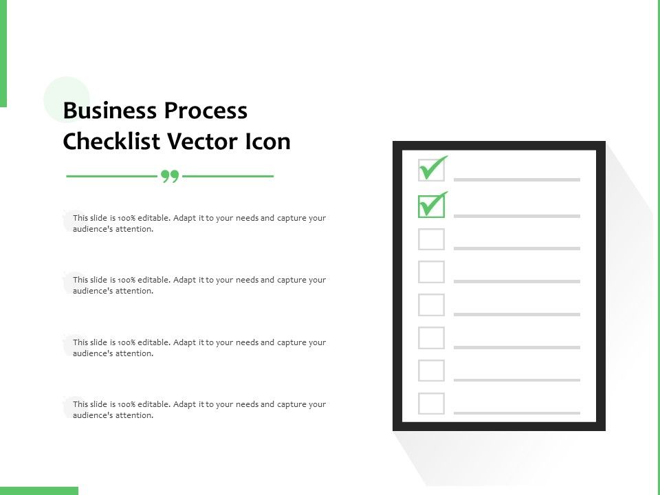 Business_Process_Checklist_Vector_Icon_Ppt_PowerPoint_Presentation_Gallery_Graphics_Pictures_PDF_Slide_1.jpg