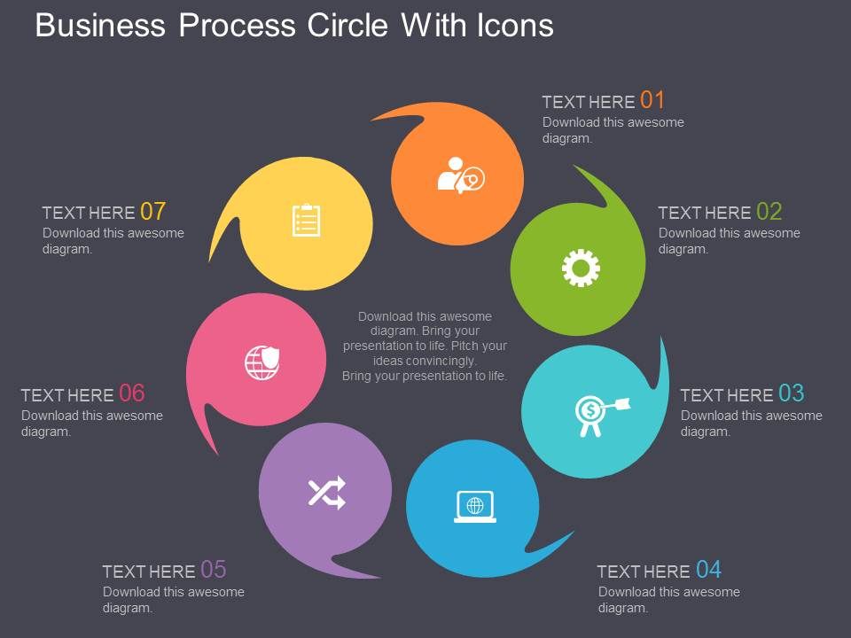 Business_Process_Circle_With_Icons_Powerpoint_Template_1.jpg