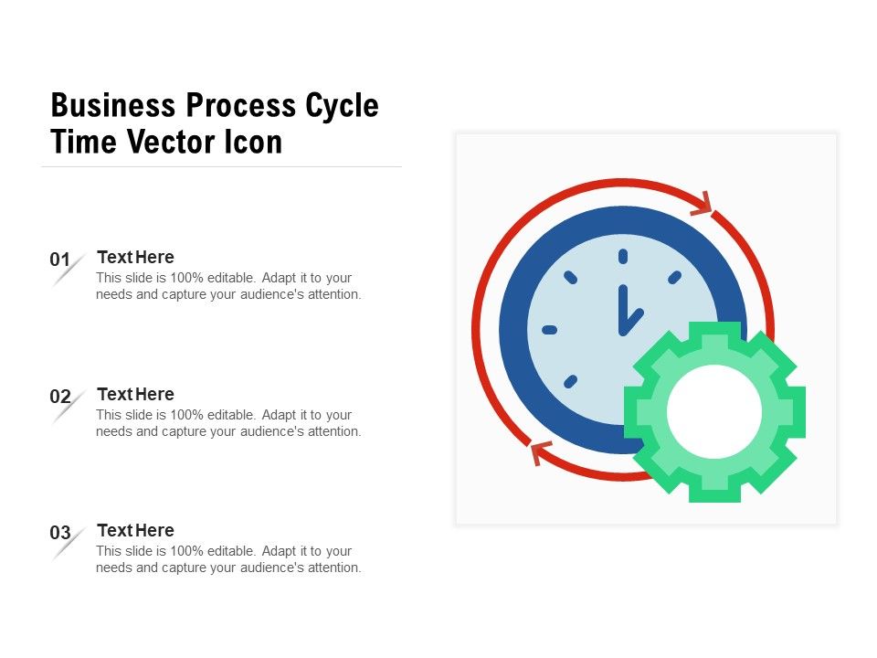 Business_Process_Cycle_Time_Vector_Icon_Ppt_PowerPoint_Presentation_Layouts_Slide_Download_PDF_Slide_1.jpg