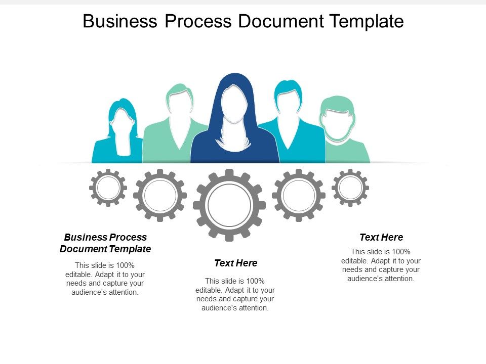 Business_Process_Document_Template_Ppt_PowerPoint_Presentation_Icon_Guidelines_Cpb_Slide_1.jpg