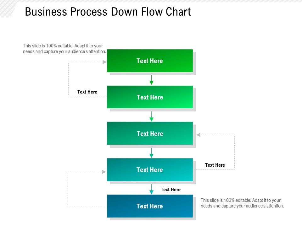 Business_Process_Down_Flow_Chart_Ppt_PowerPoint_Presentation_Gallery_Icon_PDF_Slide_1.jpg