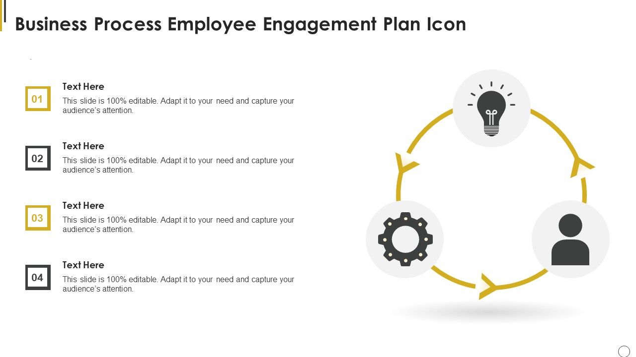 Business_Process_Employee_Engagement_Plan_Icon_Ppt_Inspiration_Files_PDF_Slide_1.jpg
