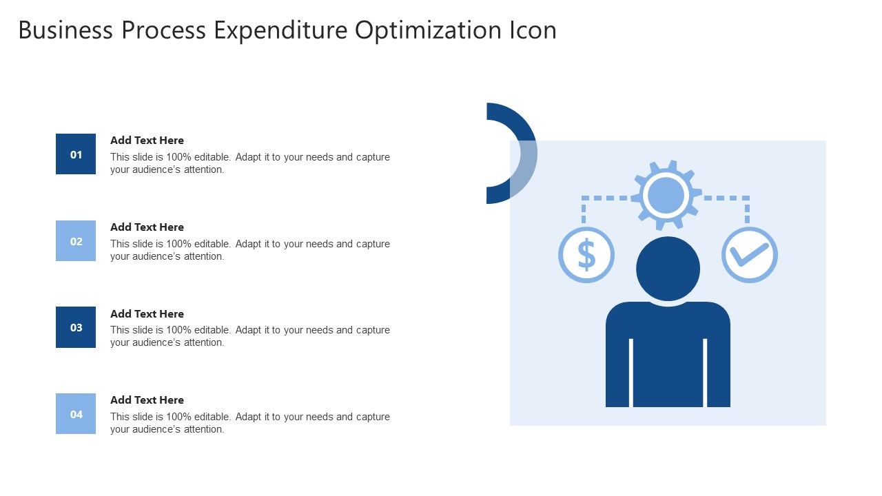 Business_Process_Expenditure_Optimization_Icon_Ppt_Layouts_Model_PDF_Slide_1.jpg