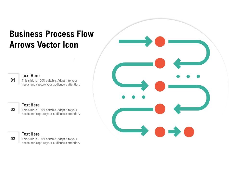 Business_Process_Flow_Arrows_Vector_Icon_Ppt_PowerPoint_Presentation_Gallery_Show_PDF_Slide_1.jpg