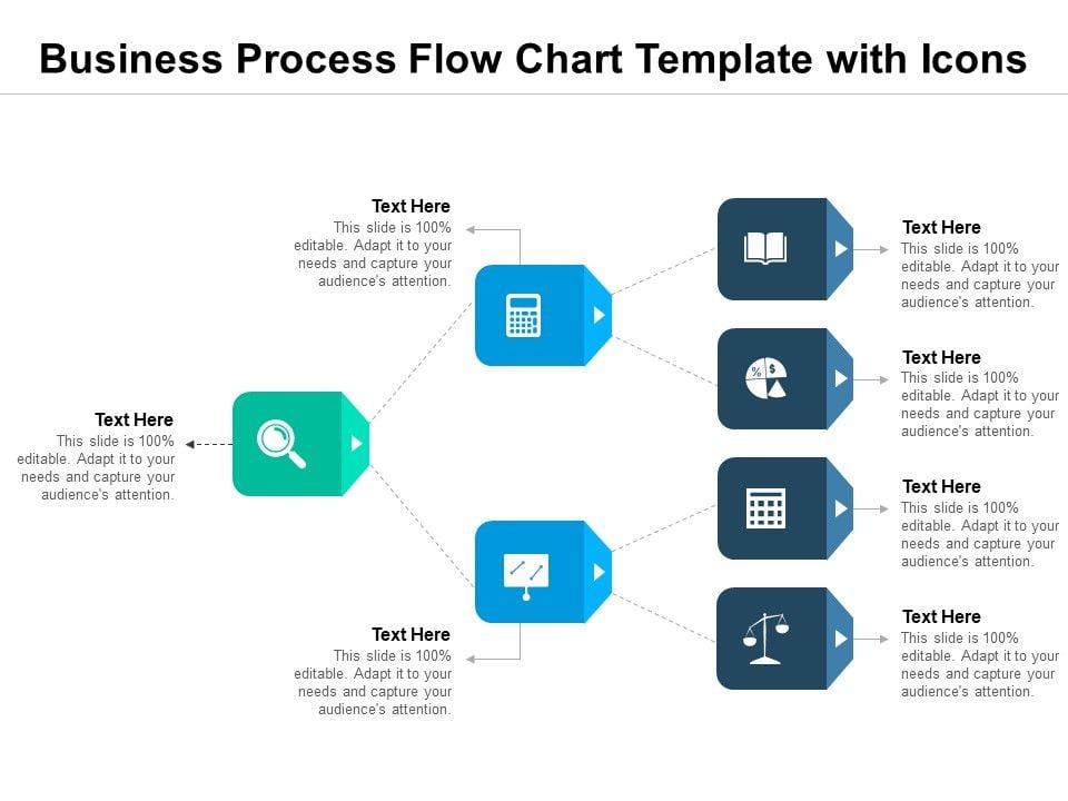 Business_Process_Flow_Chart_Template_With_Icons_Ppt_PowerPoint_Presentation_Show_Examples_PDF_Slide_1.jpg