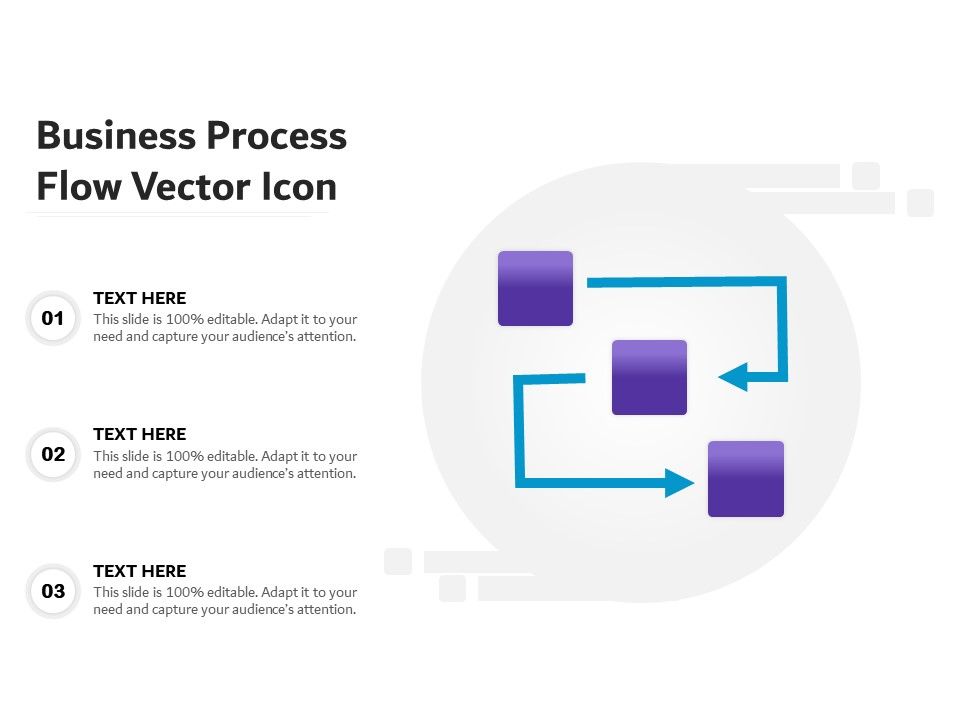 Business_Process_Flow_Vector_Icon_Ppt_PowerPoint_Presentation_Ideas_Structure_PDF_Slide_1.jpg