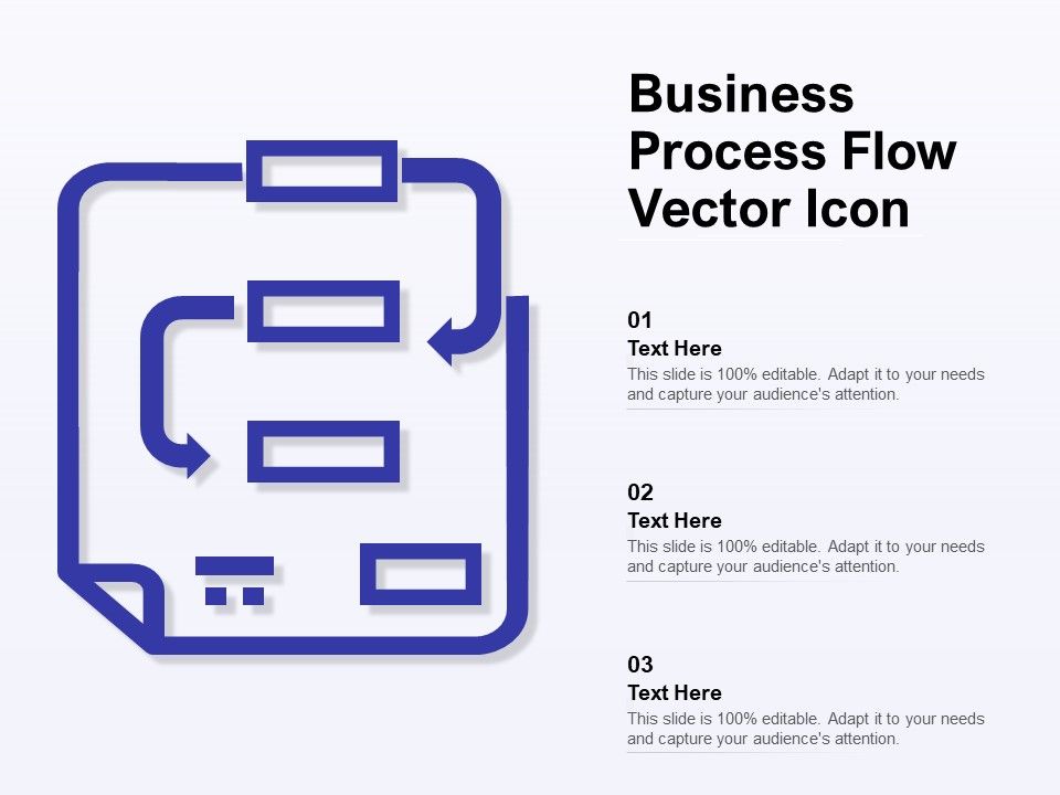 Business_Process_Flow_Vector_Icon_Ppt_PowerPoint_Presentation_Layouts_Display_Slide_1.jpg