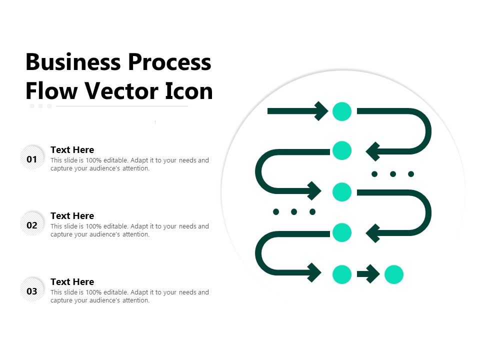 Business_Process_Flow_Vector_Icon_Ppt_PowerPoint_Presentation_Summary_Design_Ideas_PDF_Slide_1.jpg