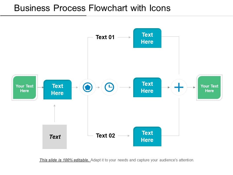 Business_Process_Flowchart_With_Icons_Ppt_PowerPoint_Presentation_Gallery_Example_PDF_Slide_1.jpg