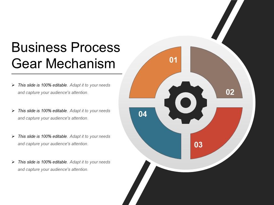 Business_Process_Gear_Mechanism_Ppt_PowerPoint_Presentation_Icon_Example_PDF_Slide_1.jpg