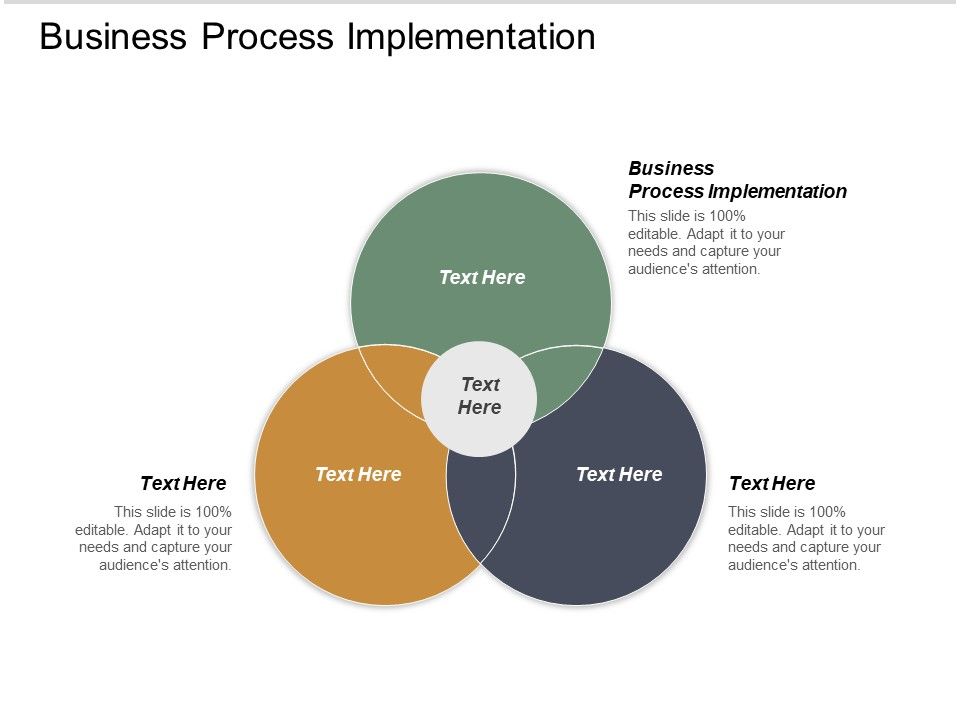 Business_Process_Implementation_Ppt_PowerPoint_Presentation_Gallery_Icon_Cpb_Slide_1.jpg