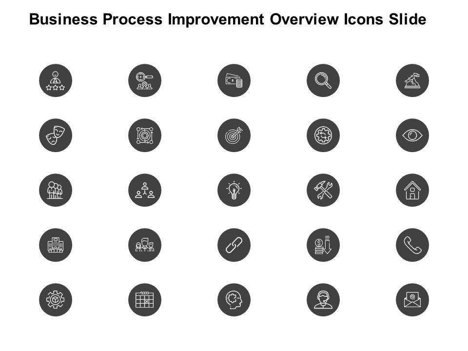 Business_Process_Improvement_Overview_Icons_Slide_Ppt_PowerPoint_Presentation_Portfolio_Design_Templates_Slide_1.jpg