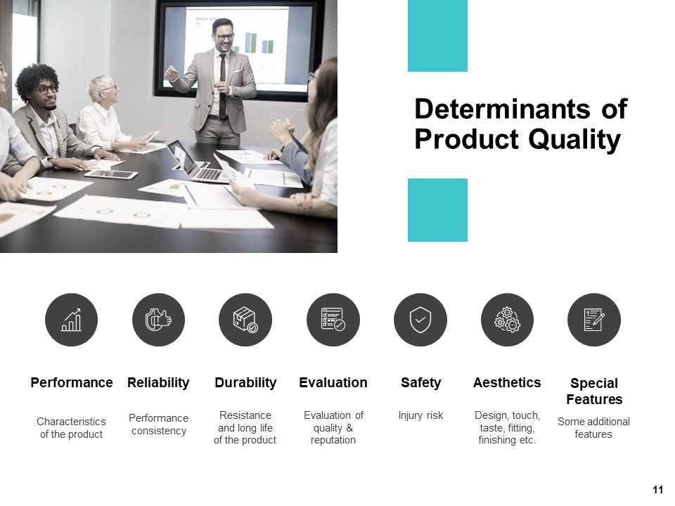 Business Process Improvement Overview Ppt PowerPoint Presentation Complete Deck With Slides Slide11
