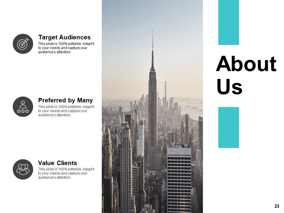 Business Process Improvement Overview Ppt PowerPoint Presentation Complete Deck With Slides Slide23