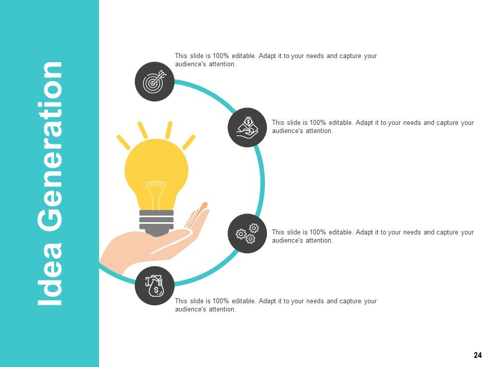 Business Process Improvement Overview Ppt PowerPoint Presentation Complete Deck With Slides Slide24