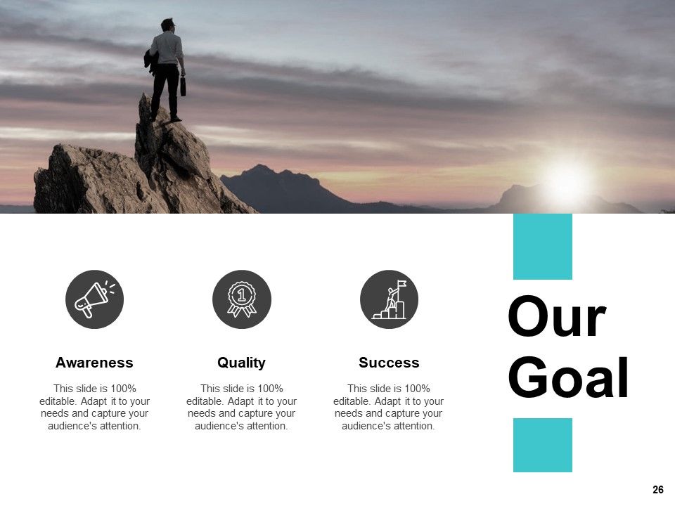 Business Process Improvement Overview Ppt PowerPoint Presentation Complete Deck With Slides Slide26
