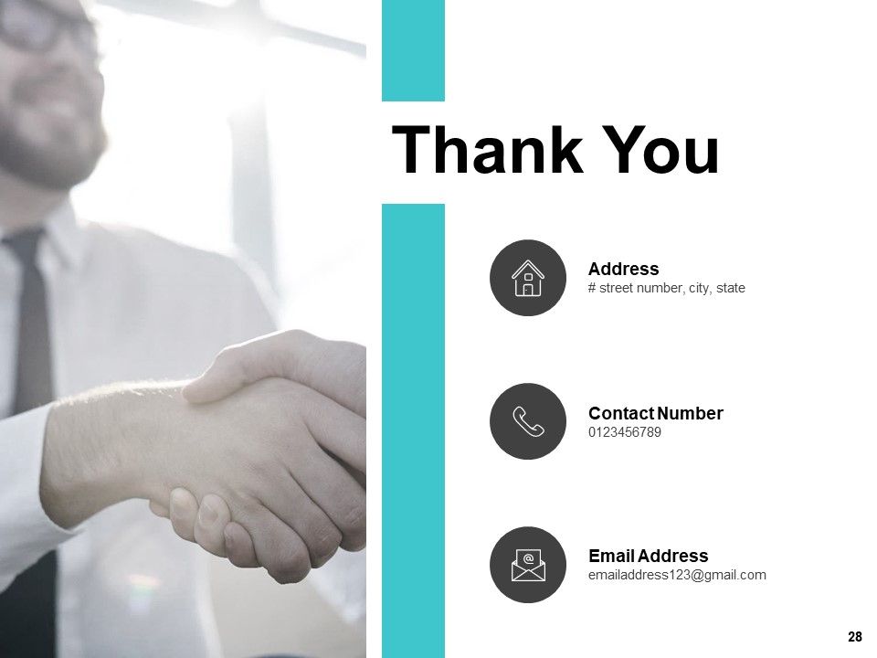Business Process Improvement Overview Ppt PowerPoint Presentation Complete Deck With Slides Slide28