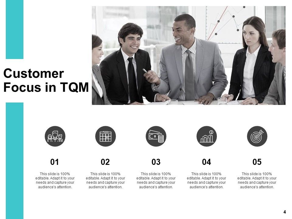Business Process Improvement Overview Ppt PowerPoint Presentation Complete Deck With Slides Slide04