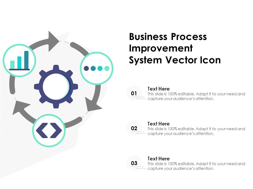 Business_Process_Improvement_System_Vector_Icon_Ppt_PowerPoint_Presentation_Gallery_Display_PDF_Slide_1.jpg