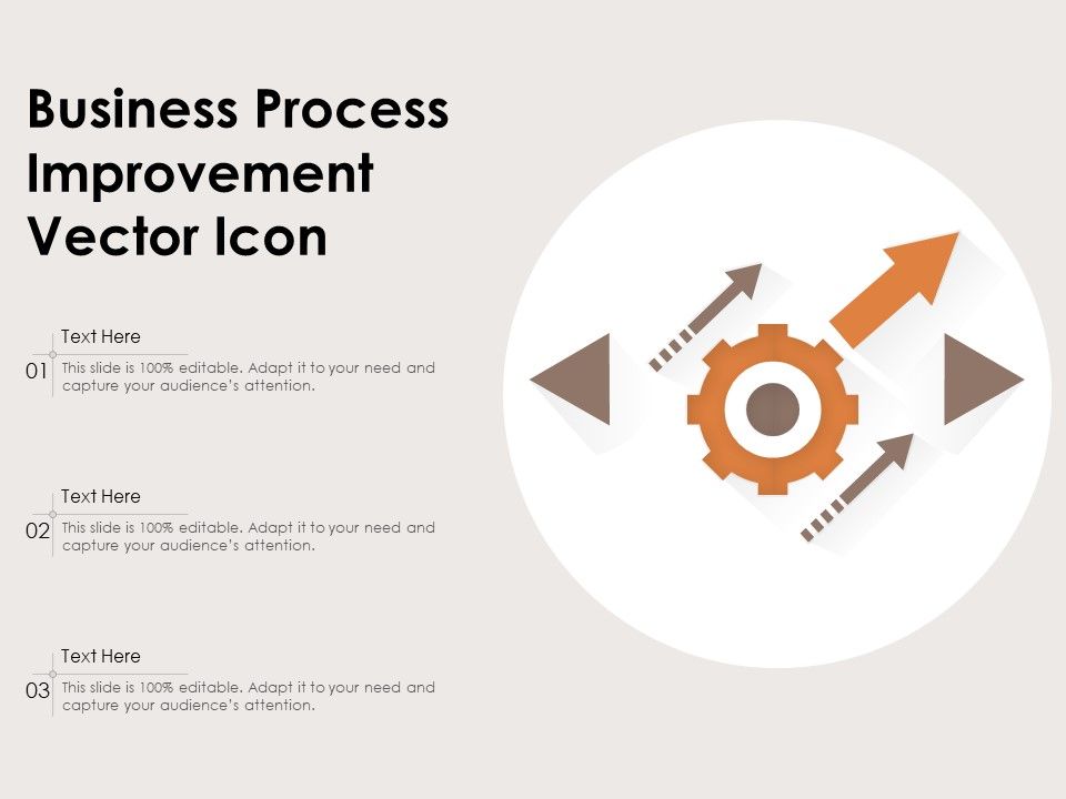 Business_Process_Improvement_Vector_Icon_Ppt_PowerPoint_Presentation_Icon_Model_PDF_Slide_1.jpg