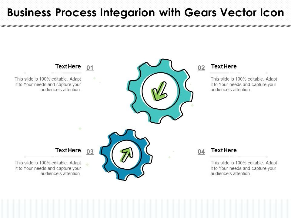 Business_Process_Integarion_With_Gears_Vector_Icon_Ppt_PowerPoint_Presentation_Styles_Show_PDF_Slide_1.jpg
