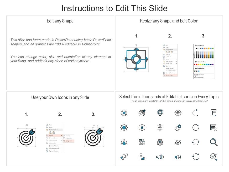 Business Process Management And Workflow Automation Vector Icon Ppt PowerPoint Presentation Icon Ideas Slide02