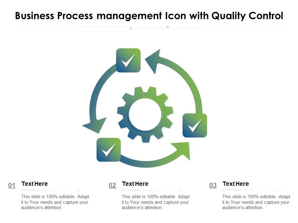 Business_Process_Management_Icon_With_Quality_Control_Ppt_PowerPoint_Presentation_File_Show_PDF_Slide_1.jpg