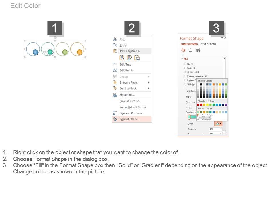 Business Process Management Improve Quality Ppt Example Slide03
