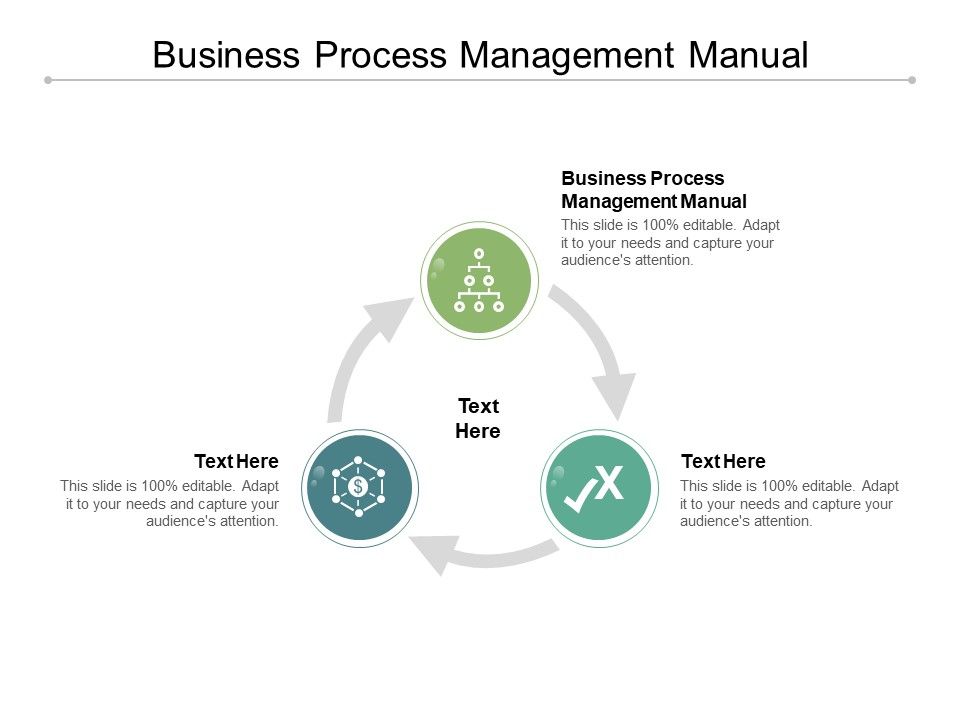 Business_Process_Management_Manual_Ppt_PowerPoint_Presentation_Icon_Rules_Cpb_Slide_1.jpg