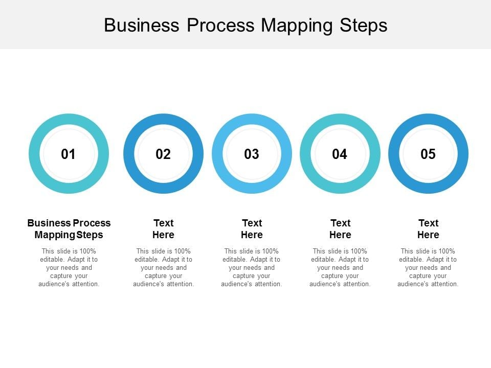 Business_Process_Mapping_Steps_Ppt_PowerPoint_Presentation_Icon_Visuals_Cpb_Slide_1.jpg