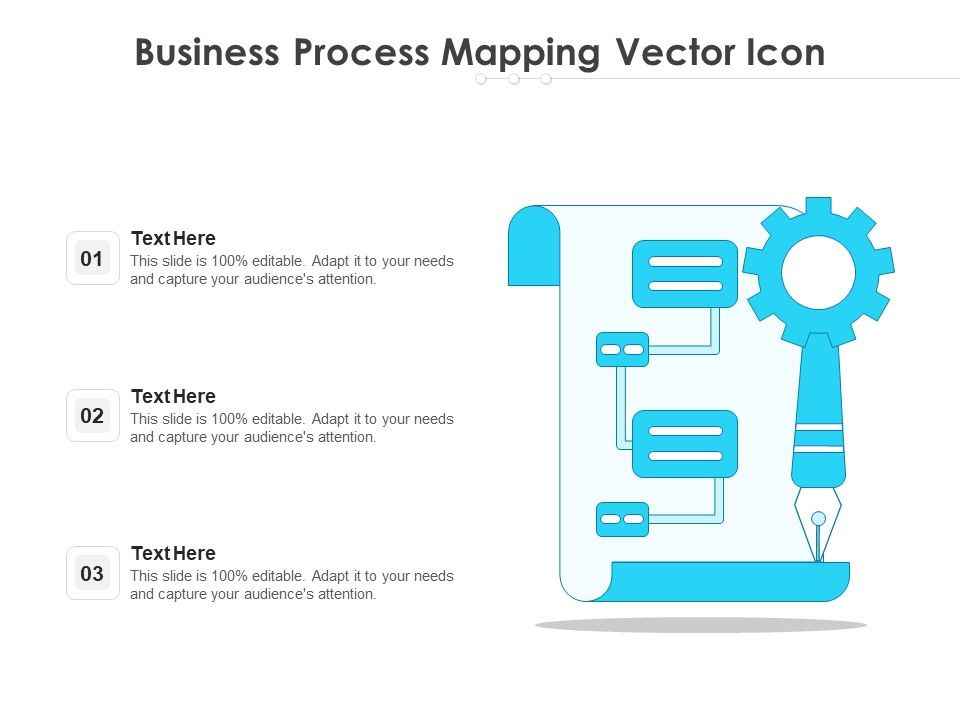 Business_Process_Mapping_Vector_Icon_Ppt_PowerPoint_Presentation_File_Images_PDF_Slide_1.jpg