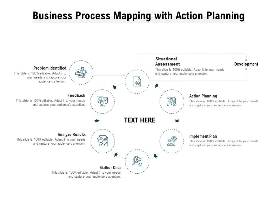 Business_Process_Mapping_With_Action_Planning_Ppt_PowerPoint_Presentation_Icon_Format_Slide_1.jpg