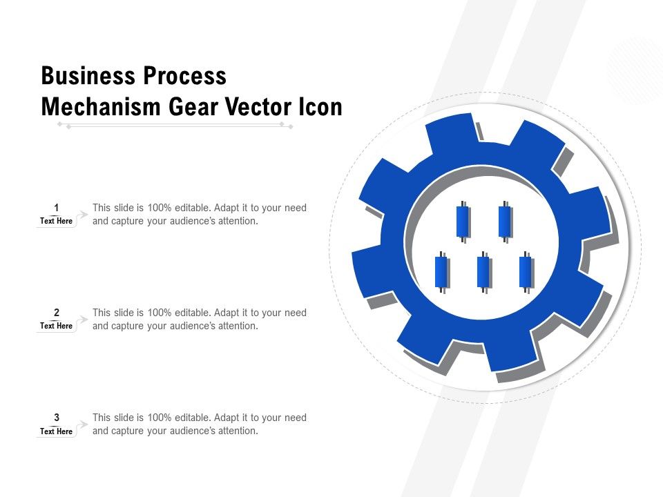 Business_Process_Mechanism_Gear_Vector_Icon_Ppt_PowerPoint_Presentation_Icon_Professional_PDF_Slide_1.jpg