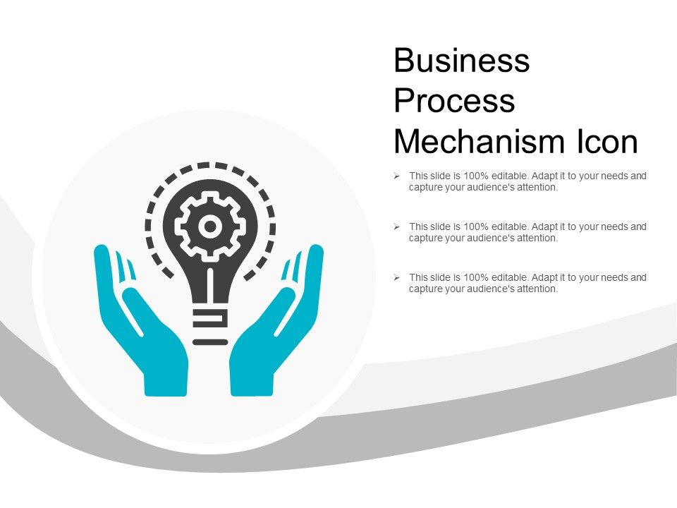 Business_Process_Mechanism_Icon_Ppt_PowerPoint_Presentation_Icon_Mockup_Slide_1.jpg