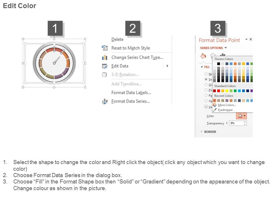 Business Process Metrics Ppt Sample Presentations Slide03