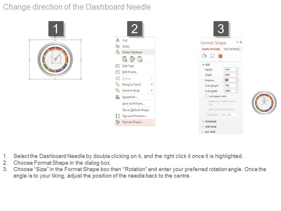 Business Process Metrics Ppt Sample Presentations Slide05