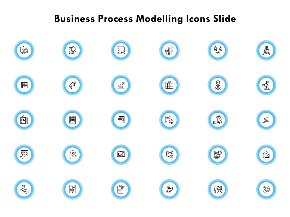 Business_Process_Modelling_Icons_Slide_Gear_Ppt_PowerPoint_Presentation_Layouts_Influencers_Slide_1.jpg