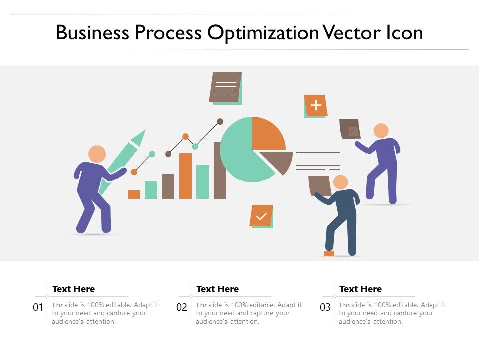 Business_Process_Optimization_Vector_Icon_Ppt_PowerPoint_Presentation_Gallery_Backgrounds_PDF_Slide_1.jpg
