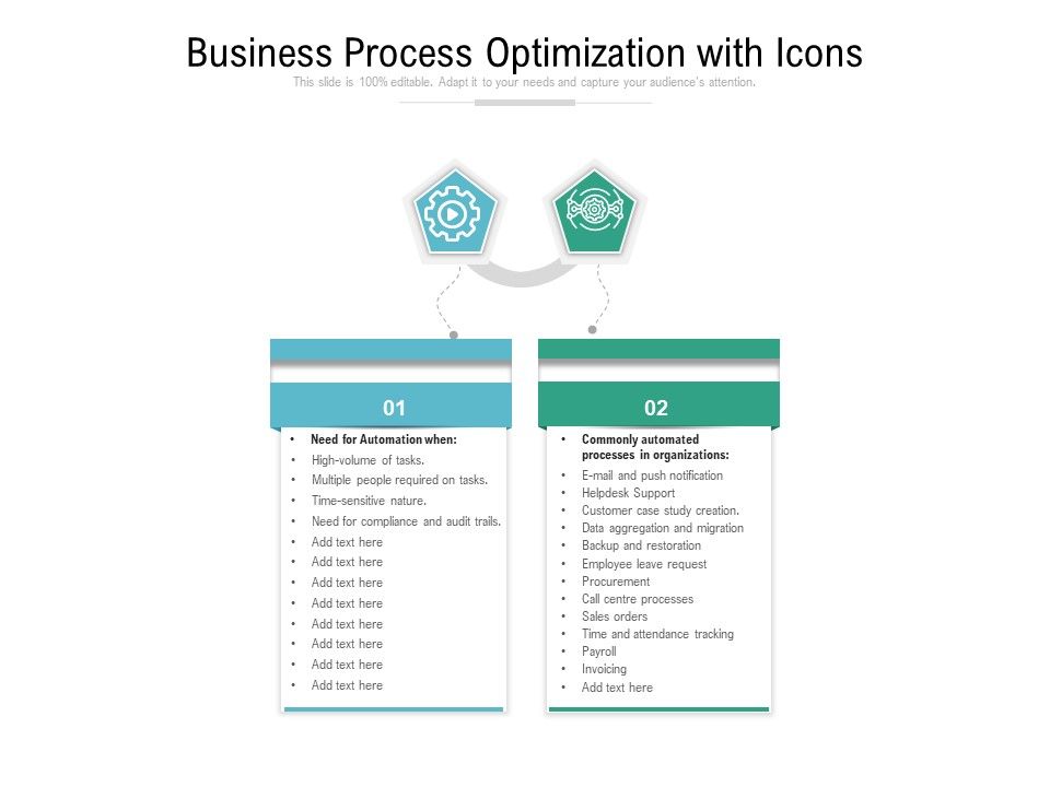 Business_Process_Optimization_With_Icons_Ppt_PowerPoint_Presentation_File_Sample_PDF_Slide_1.jpg