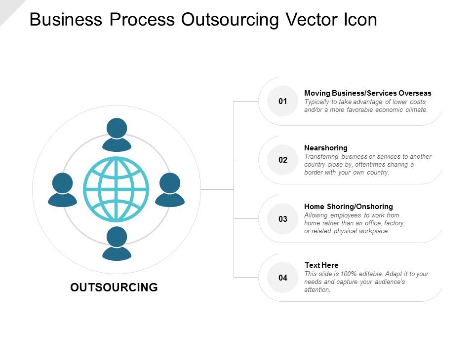 Business_Process_Outsourcing_Vector_Icon_Ppt_PowerPoint_Presentation_Infographics_Designs_Slide_1.jpg