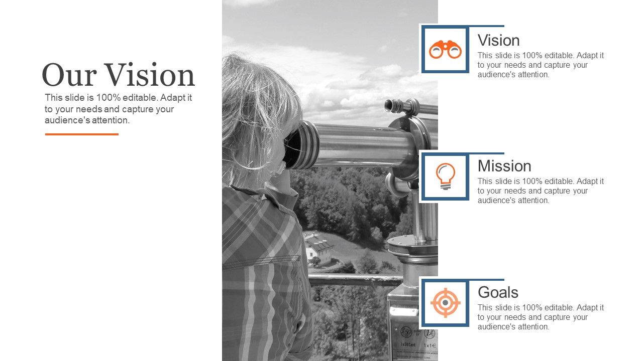Business Process Reengineering And Change Management Ppt PowerPoint Presentation Complete Deck With Slides Slide39