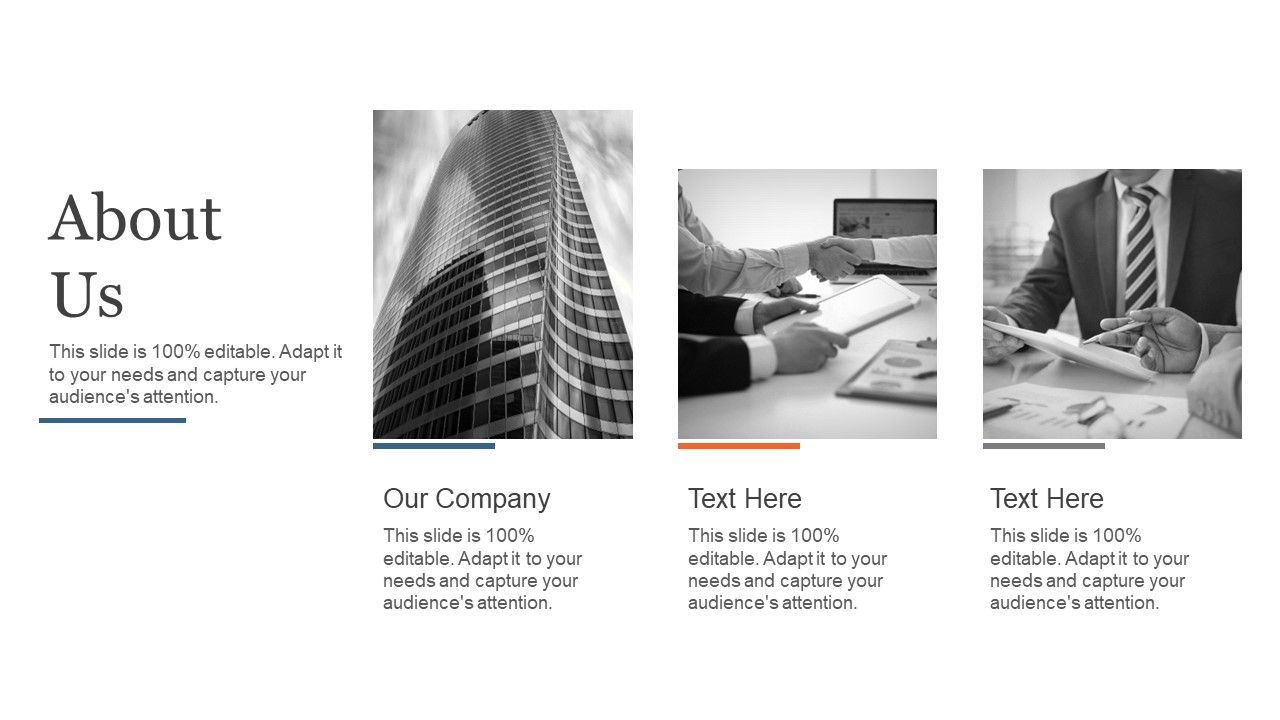 Business Process Reengineering And Change Management Ppt PowerPoint Presentation Complete Deck With Slides Slide41