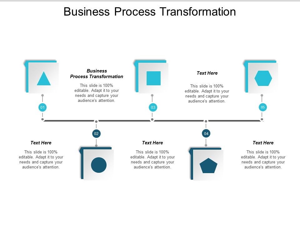 Business Process Transformation Ppt Powerpoint Presentation Inspiration Business Process Transformation Ppt Powerpoint Presentation Inspiration